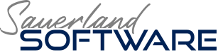 Sauerland-Software.de